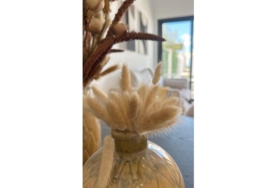 Nouvelle construction - Bungalow - San Fulgencio - Pueblo