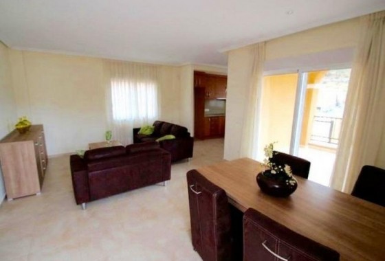 Nouvelle construction - Villa - La Romana - Villas de la Romana