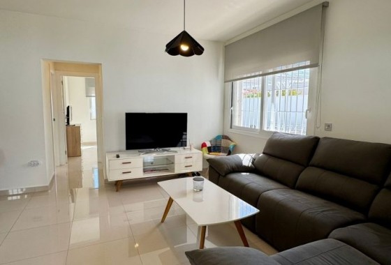 Reventa - Chalet - Torrevieja - torrevieja