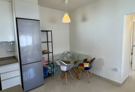 Reventa - Chalet - Torrevieja - torrevieja