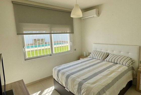 Reventa - Chalet - Torrevieja - torrevieja