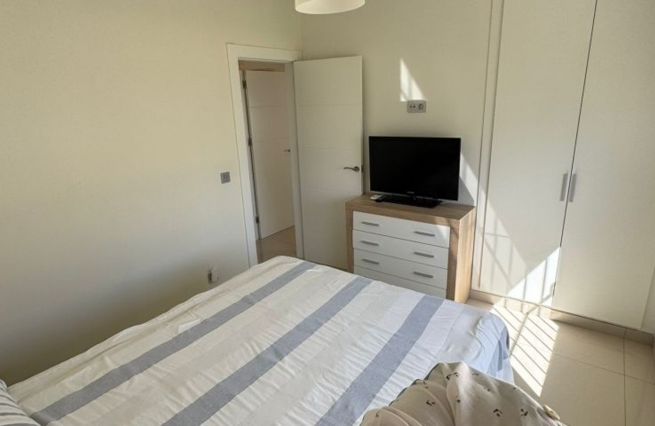 Reventa - Chalet - Torrevieja - torrevieja