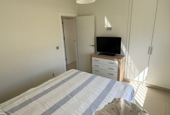 Reventa - Chalet - Torrevieja - torrevieja