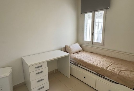 Reventa - Chalet - Torrevieja - torrevieja