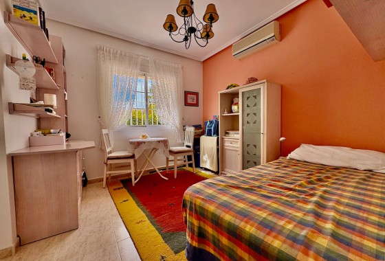 Revente - Adosado - Rojales - Ciudad Quesada