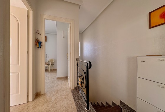 Revente - Adosado - Rojales - Ciudad Quesada