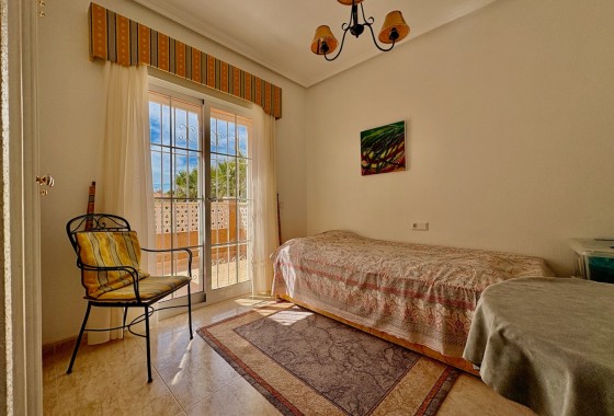 Revente - Adosado - Rojales - Ciudad Quesada