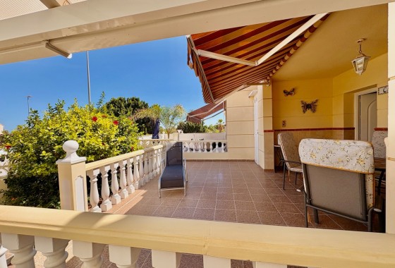 Revente - Adosado - Rojales - Ciudad Quesada