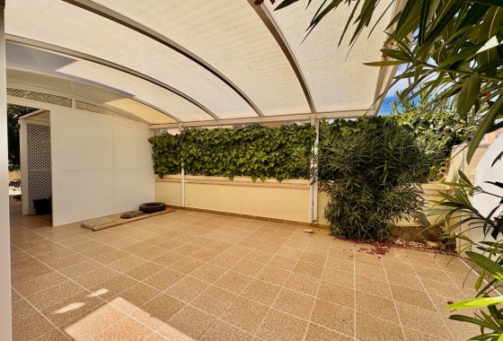 Revente - Adosado - Rojales - Ciudad Quesada