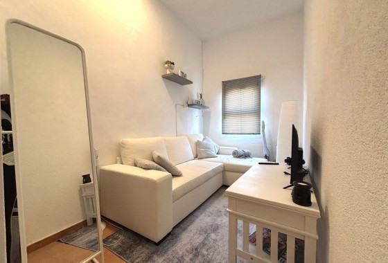 Revente - Villa - Villamartin, Orihuela Costa