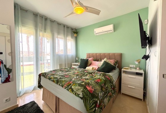 Revente - Villa - Villamartin, Orihuela Costa