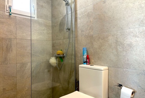 Revente - Villa - Villamartin, Orihuela Costa