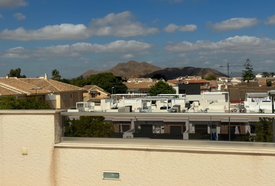 Reventa - Apartamento / piso - Torre - Pacheco - Dolores De Pacheco