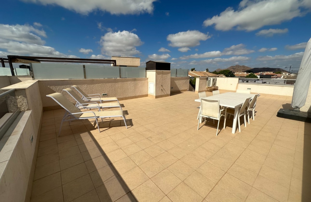 Reventa - Apartamento / piso - Torre - Pacheco - Dolores De Pacheco