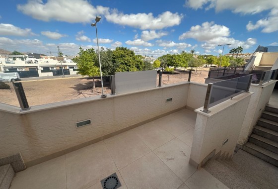 Reventa - Apartamento / piso - Torre - Pacheco - Dolores De Pacheco