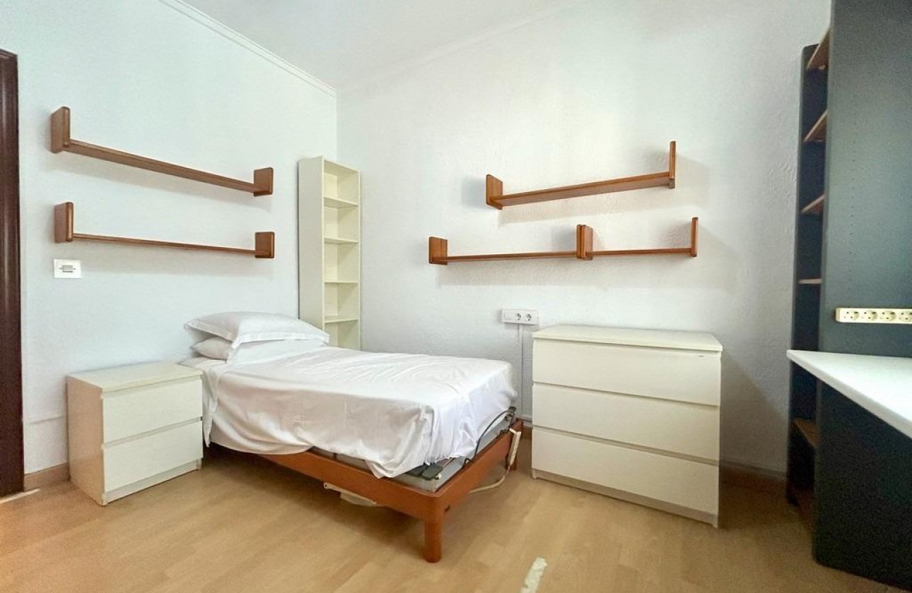 Revente - Villa - Orihuela Costa - Cabo Roig