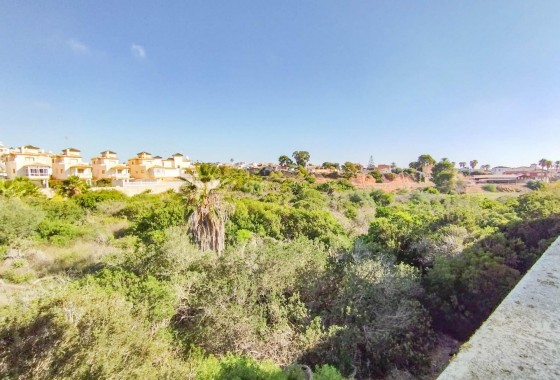 Resale - Bungalow - Orihuela Costa - Lomas de Cabo Roig-Los Dolses