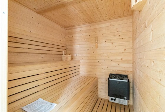 Reventa - Apartamento / piso - Orihuela Costa - Los Almendros-La Florida