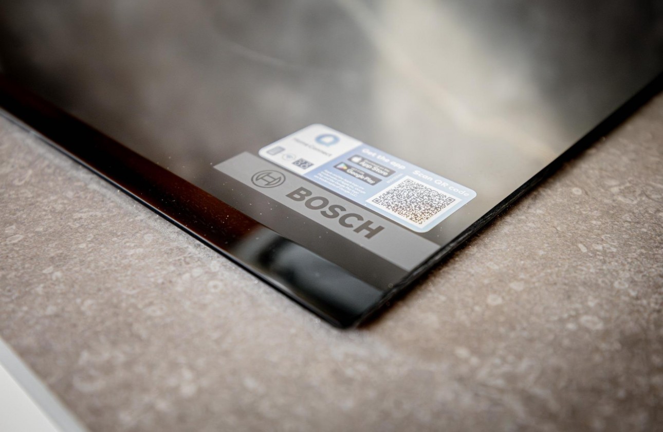 Nouvelle construction - Villa - Rojales - Ciudad Quesada