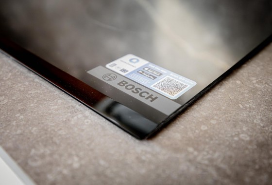 Nouvelle construction - Villa - Rojales - Ciudad Quesada