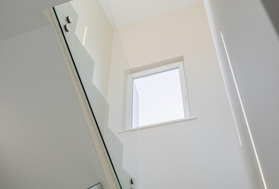 Nouvelle construction - Villa - Rojales - Ciudad Quesada