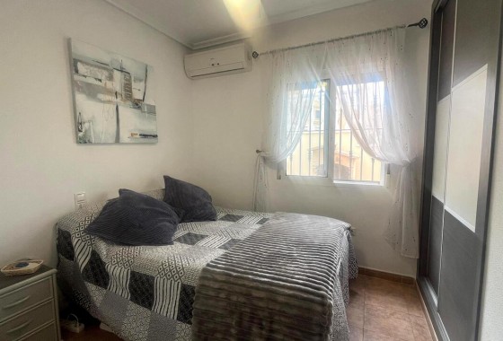 Reventa - Chalet - Algorfa