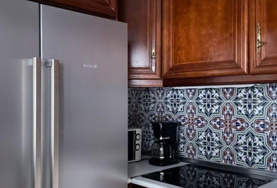 Reventa - Apartamento / piso - Torrevieja - torrevieja