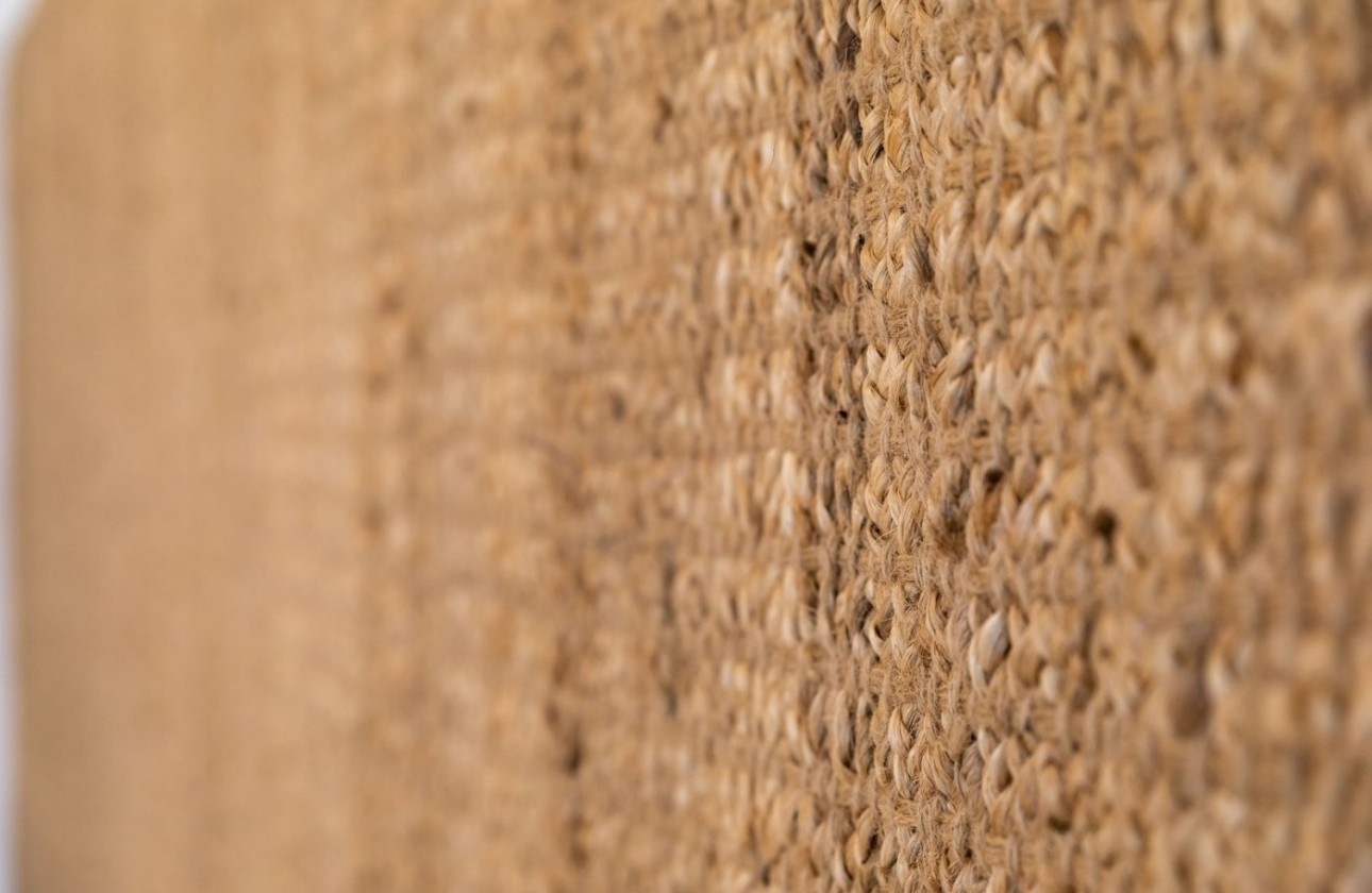 New Build - Apartment / flat - Santa Pola - GRAN ALACANT