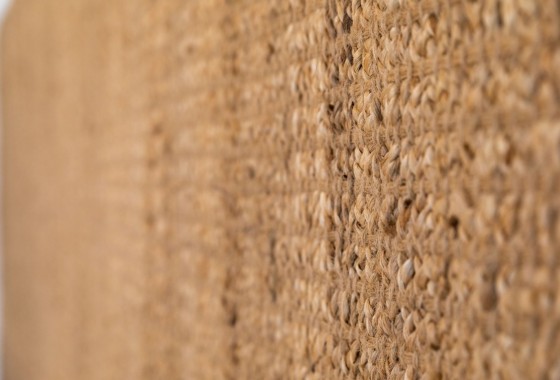 New Build - Apartment / flat - Santa Pola - GRAN ALACANT