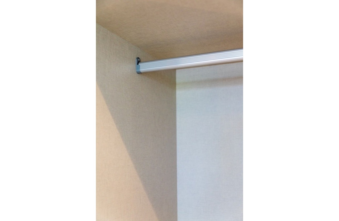 New Build - Apartment / flat - Santa Pola - GRAN ALACANT