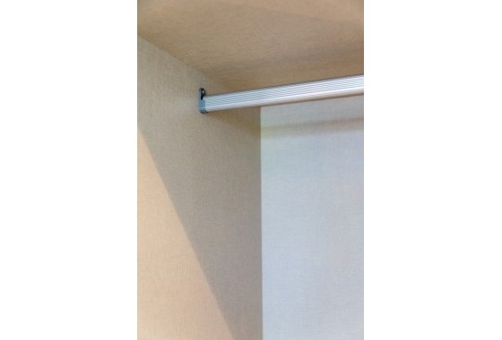 New Build - Apartment / flat - Santa Pola - GRAN ALACANT