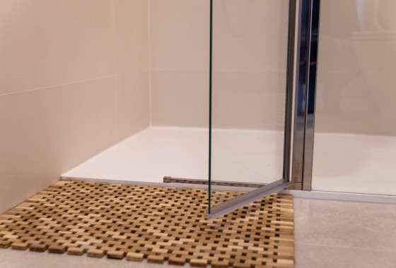 New Build - Apartment / flat - Santa Pola - GRAN ALACANT