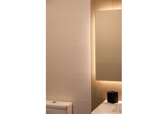 New Build - Apartment / flat - Santa Pola - GRAN ALACANT