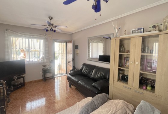 Reventa - Chalet - Algorfa