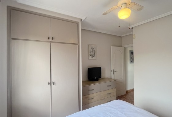 Reventa - Chalet - Algorfa