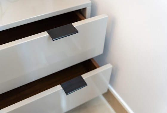 Nueva construcción  - Chalet - Gran alacant - Gran Alacant