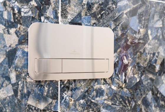 Nueva construcción  - Chalet - Gran alacant - Gran Alacant