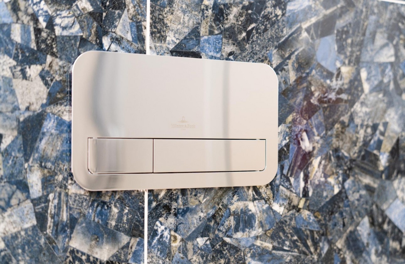 New Build - Villa - La marina - El pinet