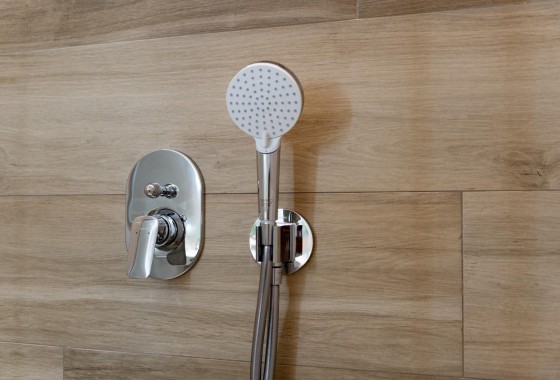 New Build - Villa - La marina - El pinet