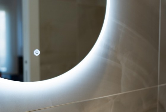 Nueva construcción  - Quad House - Gran alacant - Gran Alacant