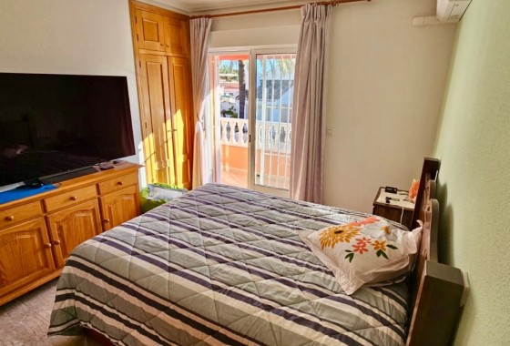 Reventa - Chalet - San Javier