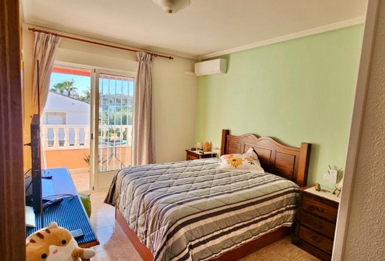 Reventa - Chalet - San Javier