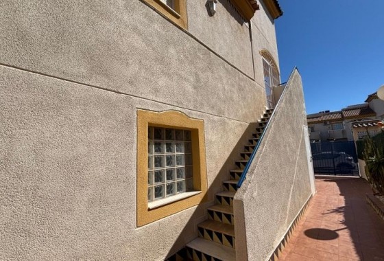 Reventa - Bungalow - Torrevieja - torrevieja