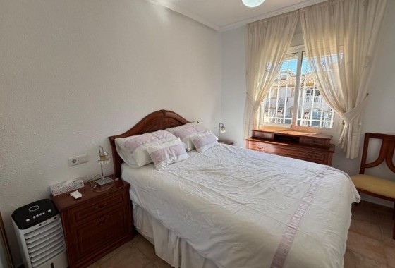 Reventa - Bungalow - Torrevieja - torrevieja