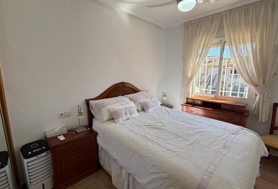 Reventa - Bungalow - Torrevieja - torrevieja