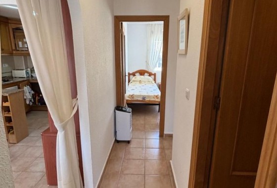Reventa - Bungalow - Torrevieja - torrevieja