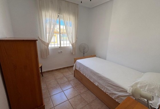 Reventa - Bungalow - Torrevieja - torrevieja