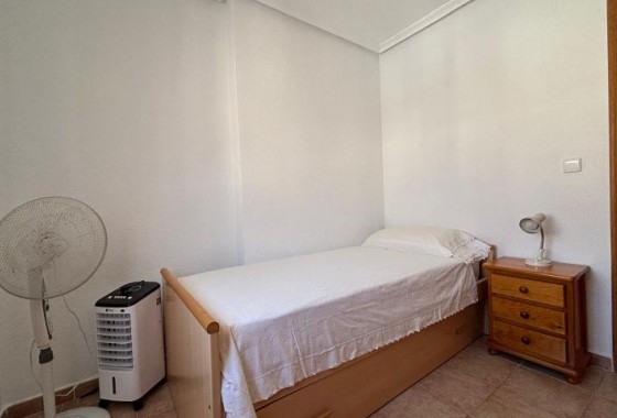 Reventa - Bungalow - Torrevieja - torrevieja