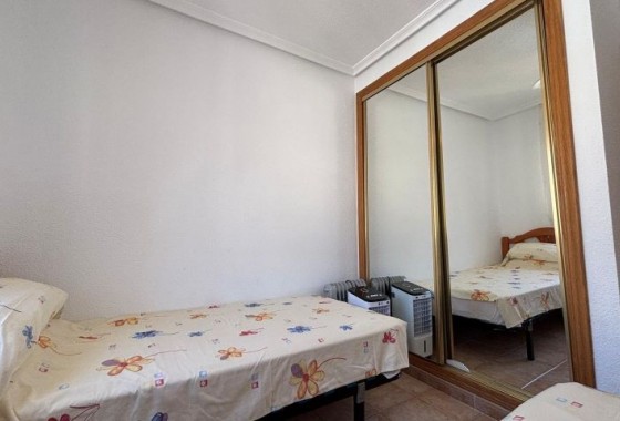 Reventa - Bungalow - Torrevieja - torrevieja