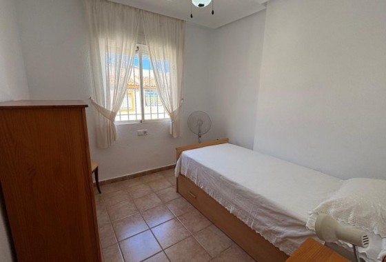 Reventa - Bungalow - Torrevieja - torrevieja